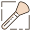Asset-012