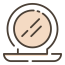 Asset-013