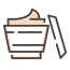 Asset-014